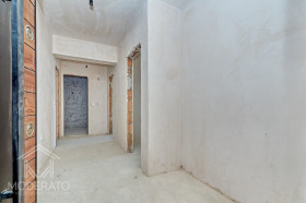 ������� 3-����� | Imot.bg � ����� ������ 13