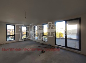������� 3-����� | Imot.bg � ����� ������ 15