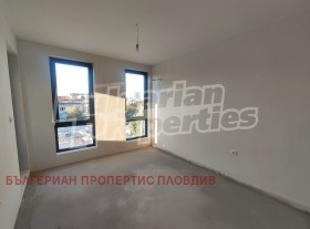 ������� 3-����� | Imot.bg � ����� ������ 14