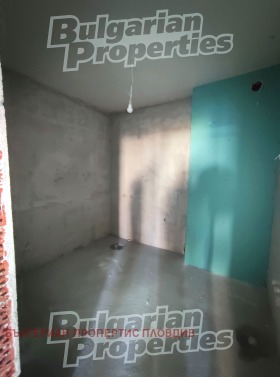 ������� 3-����� | Imot.bg � ����� ������ 5