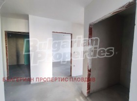 ������� 3-����� | Imot.bg � ����� ������ 13