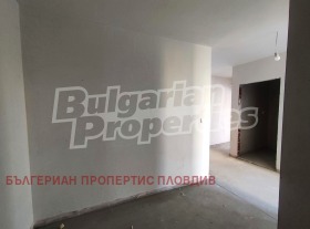 ������� 3-����� | Imot.bg � ����� ������ 16