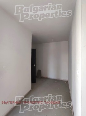������� 3-����� | Imot.bg � ����� ������ 17