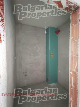 ������� 3-����� | Imot.bg � ����� ������ 12
