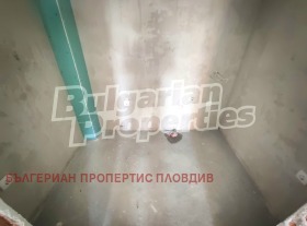 ������� 3-����� | Imot.bg � ����� ������ 11