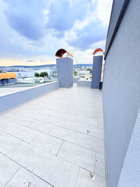 ������� 4-����� | Imot.bg � ����� ������ 13