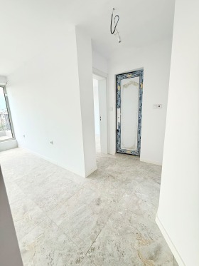 ������� 4-����� | Imot.bg � ����� ������ 7