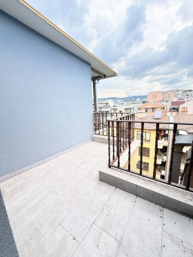 ������� 4-����� | Imot.bg � ����� ������ 9