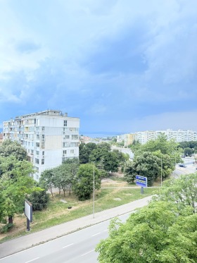 ������� 4-����� | Imot.bg � ����� ������ 12