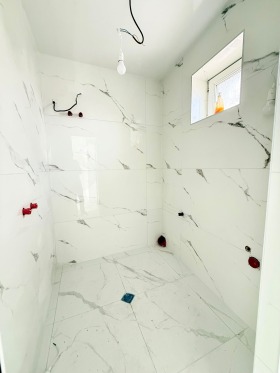 ������� 4-����� | Imot.bg � ����� ������ 8