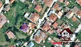Продажба на имоти в гр. Чепеларе, област Смолян - изображение 16 