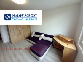     | Imot.bg    4