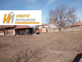 Продажба на имоти в с. Самоводене, област Велико Търново - изображение 2 