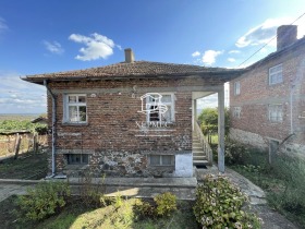 Dům Gramatikovo, oblast Burgas 4