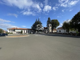 Dům Gramatikovo, oblast Burgas 15