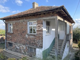 Dům Gramatikovo, oblast Burgas 2