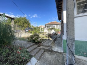 Dům Gramatikovo, oblast Burgas 8