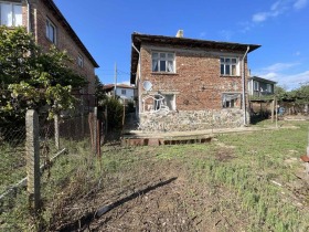 Dům Gramatikovo, oblast Burgas 6