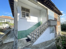 Dům Gramatikovo, oblast Burgas 1