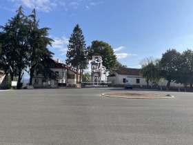 Dům Gramatikovo, oblast Burgas 14