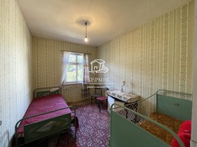Dům Gramatikovo, oblast Burgas 12