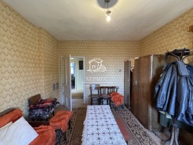 Dům Gramatikovo, oblast Burgas 11