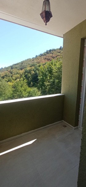 Casa Ruen, regiunea Plovdiv