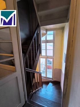 ������� ���� | Imot.bg � ����� ������ 8