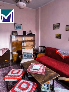 ������� ���� | Imot.bg � ����� ������ 10