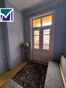 ������� ���� | Imot.bg � ����� ������ 14