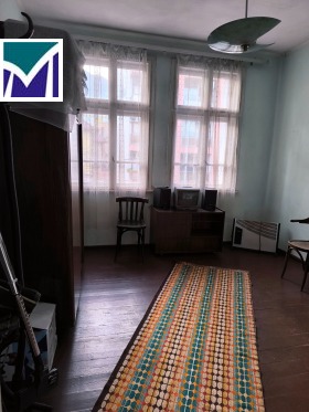 ������� ���� | Imot.bg � ����� ������ 11