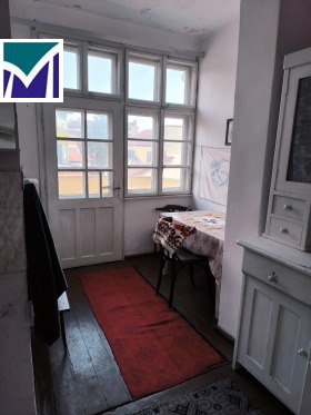 ������� ���� | Imot.bg � ����� ������ 13