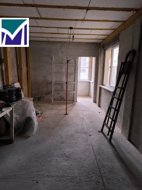 ������� ���� | Imot.bg � ����� ������ 16