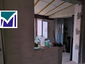 ������� ���� | Imot.bg � ����� ������ 17