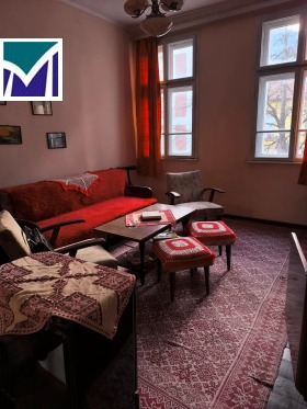 ������� ���� | Imot.bg � ����� ������ 9