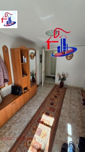 ������� ���� | Imot.bg � ����� ������ 8