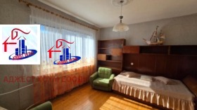 ������� ���� | Imot.bg � ����� ������ 3