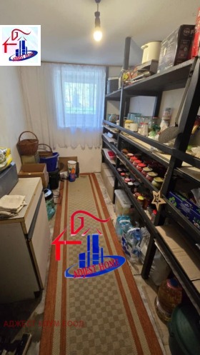 ������� ���� | Imot.bg � ����� ������ 13