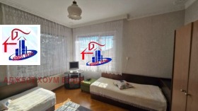 ������� ���� | Imot.bg � ����� ������ 11