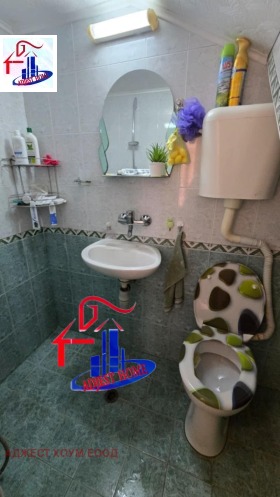 ������� ���� | Imot.bg � ����� ������ 7