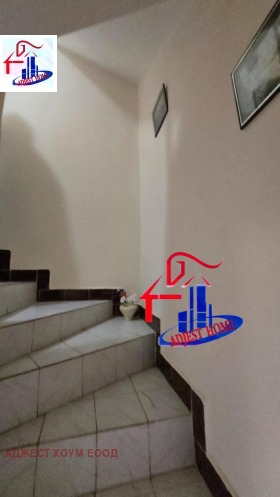������� ���� | Imot.bg � ����� ������ 9