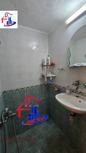 ������� ���� | Imot.bg � ����� ������ 6