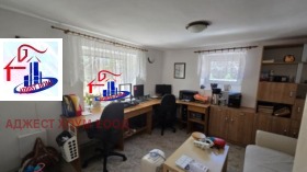 ������� ���� | Imot.bg � ����� ������ 10