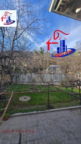 ������� ���� | Imot.bg � ����� ������ 14
