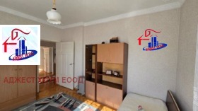 ������� ���� | Imot.bg � ����� ������ 4