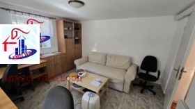 ������� ���� | Imot.bg � ����� ������ 12