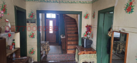 ������� ���� | Imot.bg � ����� ������ 16