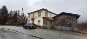 ������� ���� | Imot.bg � ����� ������ 2