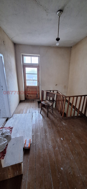 ������� ���� | Imot.bg � ����� ������ 5