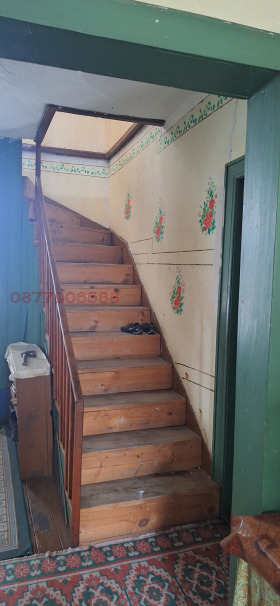 ������� ���� | Imot.bg � ����� ������ 15